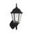 Baskerville Wall Light-23685212-23685209