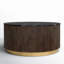 Table basse Rylee-494657785