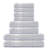 Turkish Cotton Bath Towels-66238638