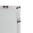 Microfiber Fitted Sheet-105904183-105904176-41711045