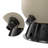 XtremepowerUS Sand Filter System with 7-Way Multi-Port Valve for Pools & Water Features-79173664