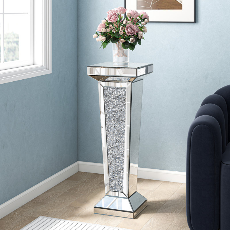 Table de bout Abbottsford