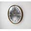 London Analog Wall Clock