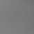 Gray selected