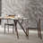 Lacey 18'' H Solid Wood Side Chair-1156636913
