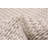 Cadmore Wool Chevron Indoor Rug-394511363