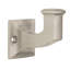 Studio II Wall Hook-23210162