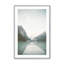 Impression de reflets calmes-1924626476-1924626477