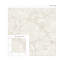 Papier peint adhésif Stacy Garcia Home Bluestone-115145454