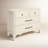 Americana Bachelor Chest-98370137