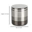 Contenant de rangement Triab-417044801