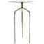 Table d'appoint Cole And Grey-751074954-751074955