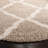 Alonnah Shag Performance Geometric Rug-1368812071