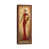 Classic Wood Framed is unavailable