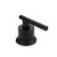 Belfry Kitchen Dunsmuir Kitchen Faucet