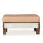 Catalina Outdoor Ottoman-480682536-480682979