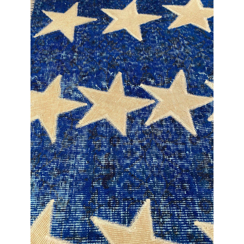 Area Rug