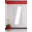 Miroir Derosier-30161262