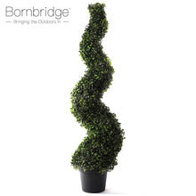 Bornbridge 46'' Faux Topiary in Pot