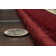 Attell Oriental Indoor Rug