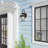 Alexavier Wall Light-594090468