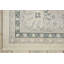 Tapis ivoire Lamarche-22463103