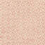 Triana Weaves Fabric-1660044938