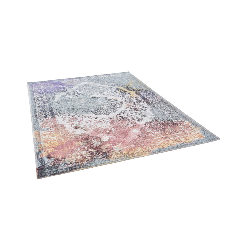 Cosima Area Rug, Rectangle 80 x 160cm