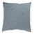 Blue / White / Grey
