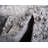 Pokorny Abstract Indoor Rug-69592444