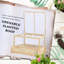 Hermione Planter Box
