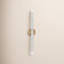 Applique murale Stillwater Irmeli-1227752759