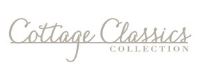 Cottage Classics Logo