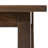 Selma End Table-176519296