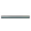 Matelas double 8 po-1170525579