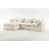 Blanc antique