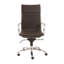 Chaise de bureau Naida-959080045-959080049