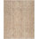 Partin Hand Tufted Wool Rug