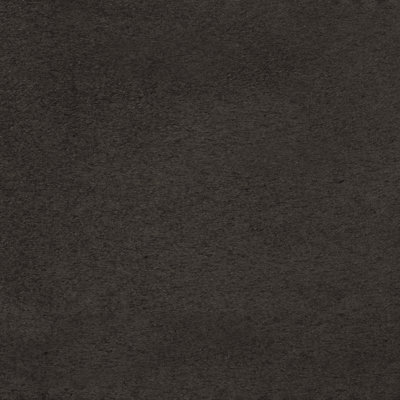 Heavy Suede Fabric