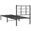 Conaway Metal Bed-978335700