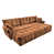 Burnt Orange Chenille n'est pas disponible
