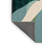 Cosmic Tranquility Rug-1751521581