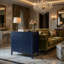 Commodes décoratives avec 3 tiroirs-81788528