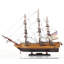 USS Constitution Ship