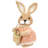 Easter Animals Figurines & Collectibles
