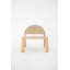 Chaise Bali Brisa