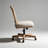 Swivel & Lift Office Chair, Computer Desk Chair
