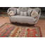 Tapis traditionnel Kilim 5 x 8