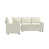 Beige Chenille is out of stock