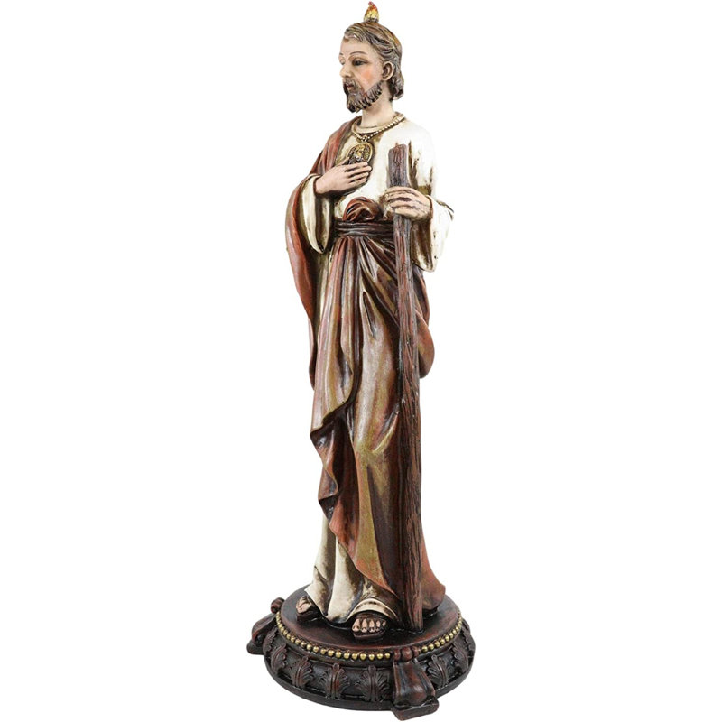 Elexsis Figurines & Sculptures